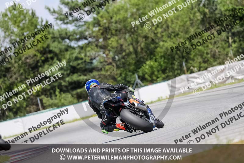 15 to 17th july 2013;Brno;event digital images;motorbikes;no limits;peter wileman photography;trackday;trackday digital images